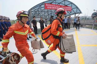 队史最佳外援？孙兴慜效力热刺9年成队史第5射手，但无冠军入账